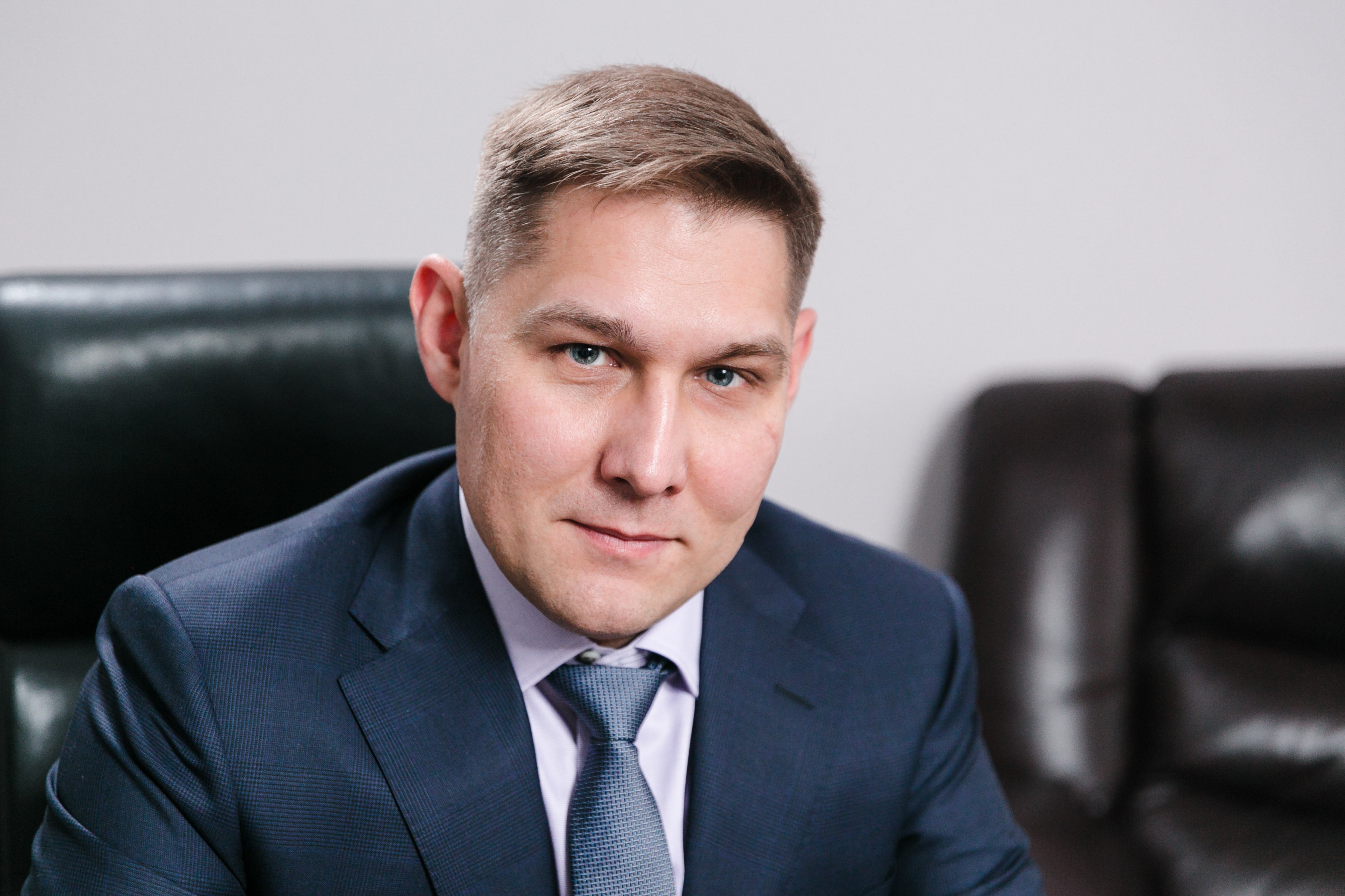 Честный разговор о пожарной безопасности